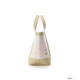 [オンライン&一部店舗限定]「クラリス」コレクション バッグ | Samantha Thavasa Petit Choice | 詳細画像2 