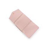 「20th anniversary Collection」ビッグリボン 折財布 | Samantha Thavasa Petit Choice | 詳細画像4 