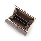 プチリボン口金折財布 | Samantha Thavasa Petit Choice | 詳細画像19