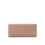 レース刺繍 長財布 | Samantha Thavasa Petit Choice | 詳細画像8 