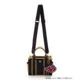 『NARUTO-ナルト- 疾風伝』コラボコレクション「デイダラ」 ハンドバッグ | SAMANTHAVEGA | 詳細画像7 