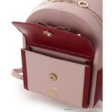 『NARUTO-ナルト- 疾風伝』コラボコレクション「春野サクラ」 リュック | SAMANTHAVEGA | 詳細画像6 