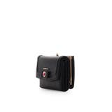 ブロッサムリボン折財布 | SAMANTHAVEGA | 詳細画像1