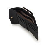 ブロッサムリボン折財布 | SAMANTHAVEGA | 詳細画像6