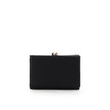 ブロッサムリボン折財布 | SAMANTHAVEGA | 詳細画像2