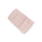 ブロッサムリボン折財布 | SAMANTHAVEGA | 詳細画像9