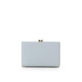 ブロッサムリボン折財布 | SAMANTHAVEGA | 詳細画像14