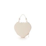 ビジューハート型ショルダーバッグ | SAMANTHAVEGA | 詳細画像11 