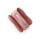 ビジューハート型ショルダーバッグ | SAMANTHAVEGA | 詳細画像20 