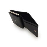 [Holiday Collection]ファンシーツイード口金折財布 | Samantha Thavasa | 詳細画像4 