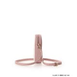 「カードキャプターさくら」コレクション スマホショルダー(さくらカード編) | Samantha Thavasa Petit Choice | 詳細画像1