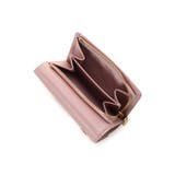 メニーリボン 折財布 | Samantha Thavasa Petit Choice | 詳細画像10 