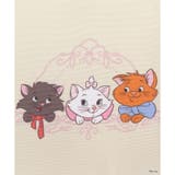 『おしゃれキャット』コレクション ハンドバッグ | Samantha Thavasa | 詳細画像6 