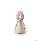 『おしゃれキャット』コレクション ハンドバッグ | Samantha Thavasa | 詳細画像1 