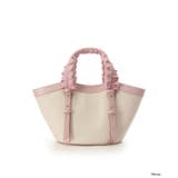 『おしゃれキャット』コレクション ハンドバッグ | Samantha Thavasa | 詳細画像2 