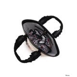 「ミッキー＆フレンズ」コレクション ハンドバッグ | Samantha Thavasa | 詳細画像3 