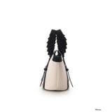 「ミッキー＆フレンズ」コレクション ハンドバッグ | Samantha Thavasa | 詳細画像1 