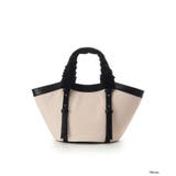 「ミッキー＆フレンズ」コレクション ハンドバッグ | Samantha Thavasa | 詳細画像2 