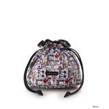 「ミッキー＆フレンズ」コレクション ハンドバッグ | Samantha Thavasa | 詳細画像5 