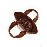 「チップ」＆「デール」コレクション ハンドバッグ | Samantha Thavasa | 詳細画像3 