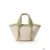 『ズートピア』コレクション ハンドバッグ | Samantha Thavasa | 詳細画像2 