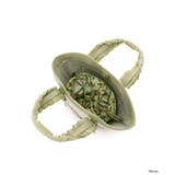 『ズートピア』コレクション ハンドバッグ | Samantha Thavasa | 詳細画像3 