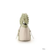 『ズートピア』コレクション ハンドバッグ | Samantha Thavasa | 詳細画像1 