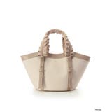 『バンビ』コレクション ハンドバッグ | Samantha Thavasa | 詳細画像2 