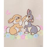 『バンビ』コレクション ハンドバッグ | Samantha Thavasa | 詳細画像6 