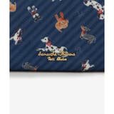 パピー 長財布 | Samantha Thavasa Petit Choice | 詳細画像8 