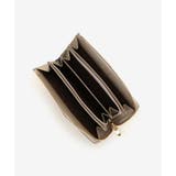 パピー 長財布 | Samantha Thavasa Petit Choice | 詳細画像7 