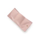 「20th anniversary Collection」ハートストーン | Samantha Thavasa Petit Choice | 詳細画像4
