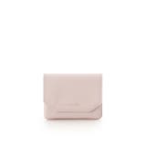 ピンク | シンプル折財布 | Samantha Thavasa Petit Choice