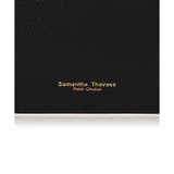 シンプル長財布 | Samantha Thavasa Petit Choice | 詳細画像5 
