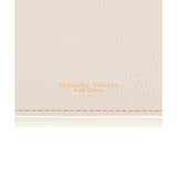 シンプル長財布 | Samantha Thavasa Petit Choice | 詳細画像12 