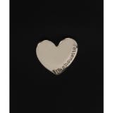 ワイドベルトワンショルダーソフトバッグ | & chouette | 詳細画像5 