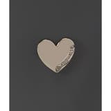 ワイドベルトワンショルダーソフトバッグ | & chouette | 詳細画像12 