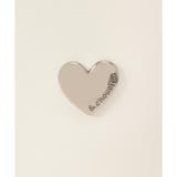 ワイドベルトワンショルダーソフトバッグ | & chouette | 詳細画像21 