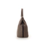 ST Jacquard ハンドバッグ | Samantha Thavasa | 詳細画像1 