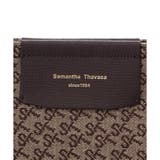 ST Jacquard ハンドバッグ | Samantha Thavasa | 詳細画像5 