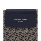 ST Jacquard ハンドバッグ | Samantha Thavasa | 詳細画像17 