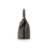 ST Jacquard ハンドバッグ | Samantha Thavasa | 詳細画像13 