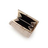 ビターハート 折財布 | Samantha Thavasa Petit Choice | 詳細画像6 