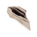 ビターハート 折財布 | Samantha Thavasa Petit Choice | 詳細画像7 