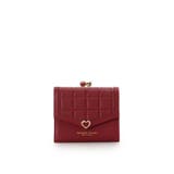 ビターハート 折財布 | Samantha Thavasa Petit Choice | 詳細画像9 