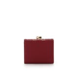 ビターハート 折財布 | Samantha Thavasa Petit Choice | 詳細画像11 