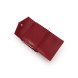 ビターハート 折財布 | Samantha Thavasa Petit Choice | 詳細画像12 