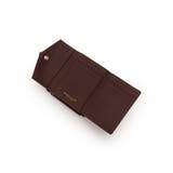 ビターハート 折財布 | Samantha Thavasa Petit Choice | 詳細画像20 