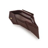 ビターハート 折財布 | Samantha Thavasa Petit Choice | 詳細画像23 