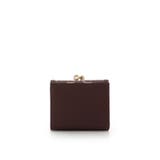 ビターハート 折財布 | Samantha Thavasa Petit Choice | 詳細画像19 